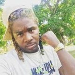 SmokedOut Maniak Cartier