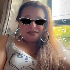 Claudia