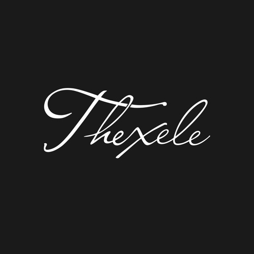 Thexele’s avatar