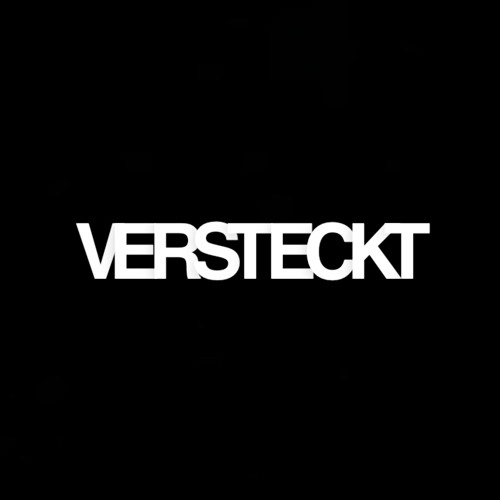 verstecktmusic’s avatar