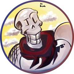 Papyrus: Spaghetti Mode