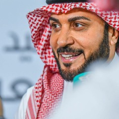هَــــنـاءٰ ♪