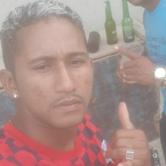 Robert Silva
