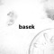 BASEK