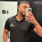 Alan Rodrigues