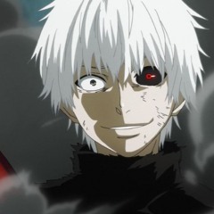 ЧЛЕНИСТОНОГИЙ МЦ