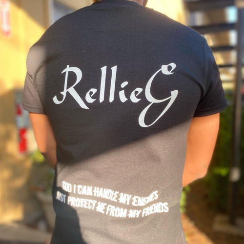 RellieG’s avatar