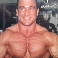 Nino Perez