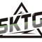 S.K.T.G