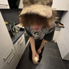 wiedermalverpennt