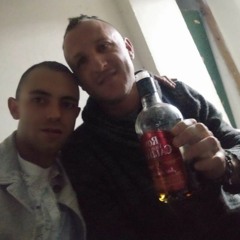 Sebastián Uribe biutrago manizales caldas.