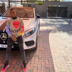 Knowledge The Seeker