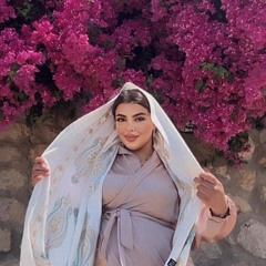 Shaden Al Dwikat