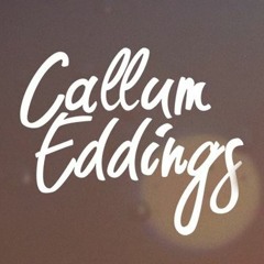 Callum Eddings