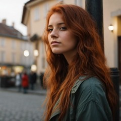 Ellienore