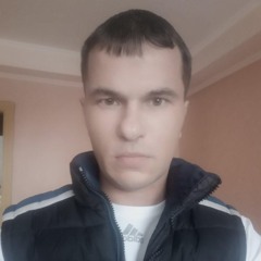 nikolaifedorov
