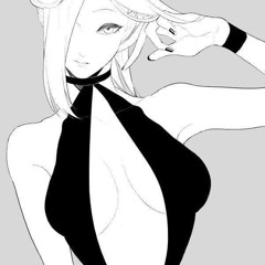 qiaora / qin