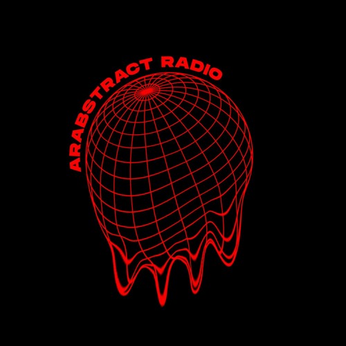 Arabstract Radio’s avatar