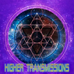 Higher Transmissions