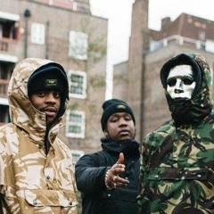 UK Rap