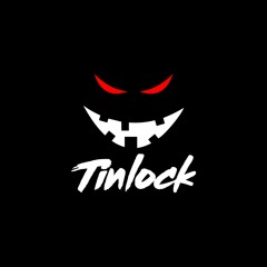 Tinlock