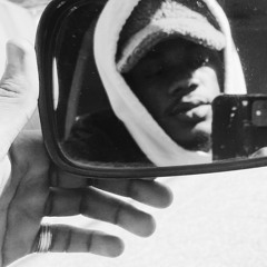 Overmyways