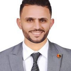 Eslam Bk Ali