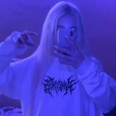 d4rxstyle