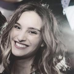 Marie