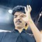 Anshid Ali