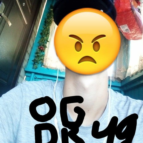 OG Drug’s avatar