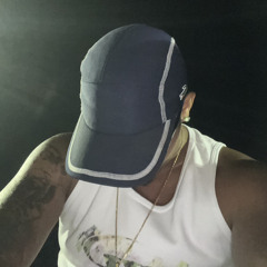 dukazito