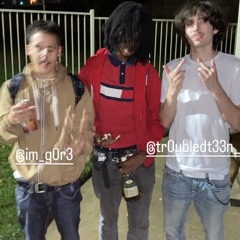 $wipeBanditGøth archive Pt7 ($adbøygøth)