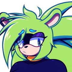 AliceOweirdo