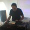 StereoLounge - Techno Ancestor Project (TAP)