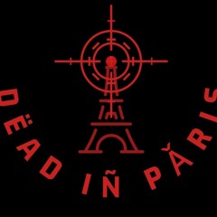 Dead In Paris