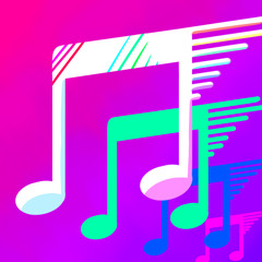 MusakGorl🎶✨