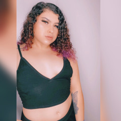 A$HDVMENACE
