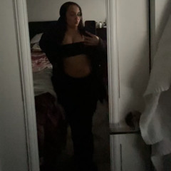 kendraaa_04
