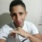 Pedro Jimenez Hernandez
