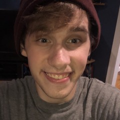 AltoAlexMusic