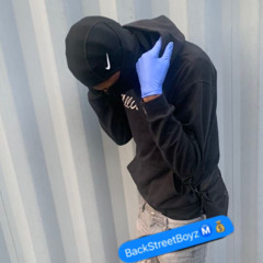 JB2TaCT