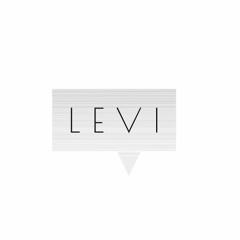 DjJ LEVI