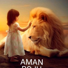 aman