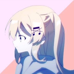 りふじ