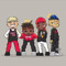 JB_ World999