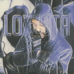 Loxzsta