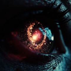 SkySight