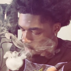 des (@wokedes)