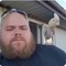 AnAverageMusicEnjoyer